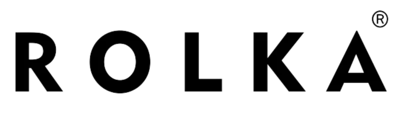 ROLKA sushi & bubbletea Legnica – logo
